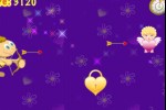 Crazy Cupid (iPhone/iPod)
