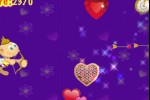 Crazy Cupid (iPhone/iPod)