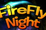 Firefly Night (iPhone/iPod)