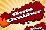 Guts Grabber (iPhone/iPod)