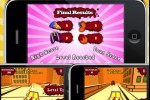 Guts Grabber (iPhone/iPod)