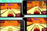 Guts Grabber (iPhone/iPod)