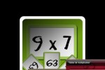 iMultiplication (iPhone/iPod)