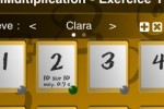 iMultiplication (iPhone/iPod)