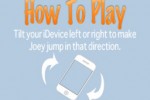 Joey Jumper (iPhone/iPod)