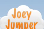 Joey Jumper (iPhone/iPod)