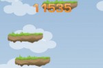 Joey Jumper (iPhone/iPod)