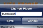 Joey Jumper (iPhone/iPod)