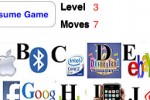 Little Geek (iPhone/iPod)