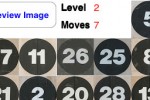 Little Geek (iPhone/iPod)