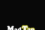 MadTap (iPhone/iPod)