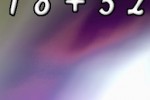 Math Pop (iPhone/iPod)