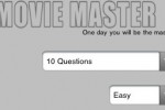 Movie Master (iPhone/iPod)