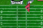 NFL Paperbowl Atlanta (iPhone/iPod)