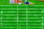 NFL Paperbowl Cincinnati (iPhone/iPod)