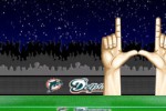 NFL Paperbowl Denver (iPhone/iPod)