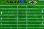 NFL Paperbowl Indianapolis Colts (iPhone/iPod)