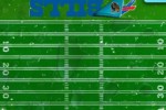 NFL Paperbowl Jacksonville (iPhone/iPod)