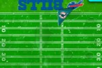 NFL Paperbowl Miami (iPhone/iPod)