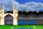 NFL Paperbowl Miami (iPhone/iPod)