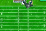 NFL Paperbowl NY Jets (iPhone/iPod)