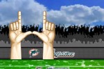 NFL Paperbowl NY Jets (iPhone/iPod)
