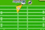 NFL Paperbowl Pittsburgh (iPhone/iPod)