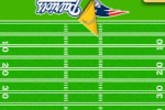 NFL Paperbowl San Diego (iPhone/iPod)