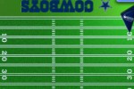 NFL Paperbowl Seattle (iPhone/iPod)