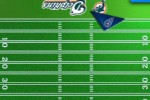 NFL Paperbowl Tennessee (iPhone/iPod)