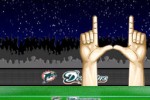 NFL Paperbowl Tennessee (iPhone/iPod)