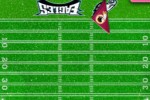 NFL Paperbowl Washington (iPhone/iPod)