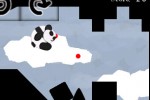 PandaMonium (iPhone/iPod)
