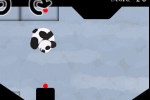PandaMonium (iPhone/iPod)
