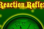 Reaction Reflex (iPhone/iPod)