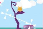 Snip! (iPhone/iPod)