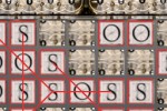 SOSGamePrem (iPhone/iPod)