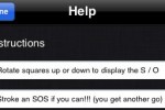 SOSGamePrem (iPhone/iPod)