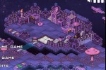 Space Harvest (iPhone/iPod)