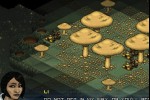 Space Harvest (iPhone/iPod)