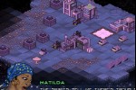 Space Harvest (iPhone/iPod)