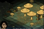 Space Harvest (iPhone/iPod)