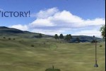 Tank Battle: Iron Warfare (iPhone/iPod)