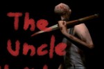The uncle next door (iPhone/iPod)