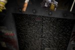 The uncle next door (iPhone/iPod)