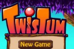 Twistum (iPhone/iPod)