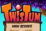 Twistum (iPhone/iPod)