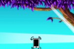 Twistum (iPhone/iPod)