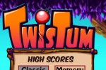 Twistum (iPhone/iPod)