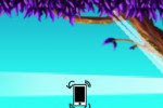 Twistum (iPhone/iPod)